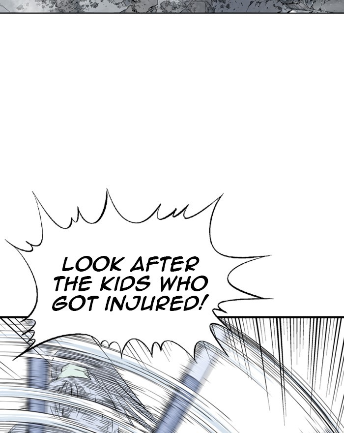 Gosu Chapter 199 page 59 - Chapter 199: [Chapter 2] Ep. 112