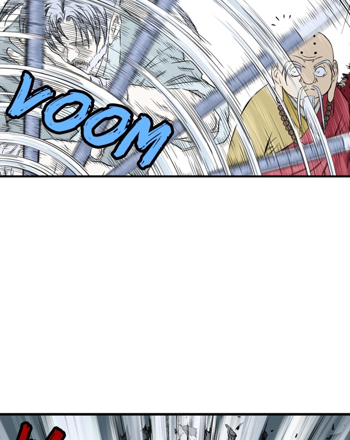 Gosu Chapter 199 page 60 - Chapter 199: [Chapter 2] Ep. 112
