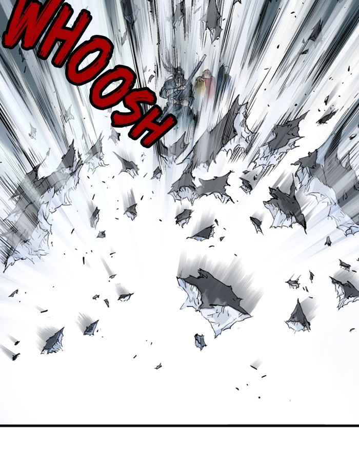 Gosu Chapter 199 page 61 - Chapter 199: [Chapter 2] Ep. 112