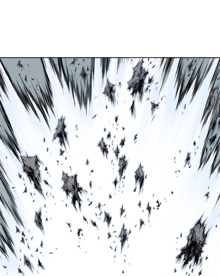 Gosu Chapter 199 page 65 - Chapter 199: [Chapter 2] Ep. 112
