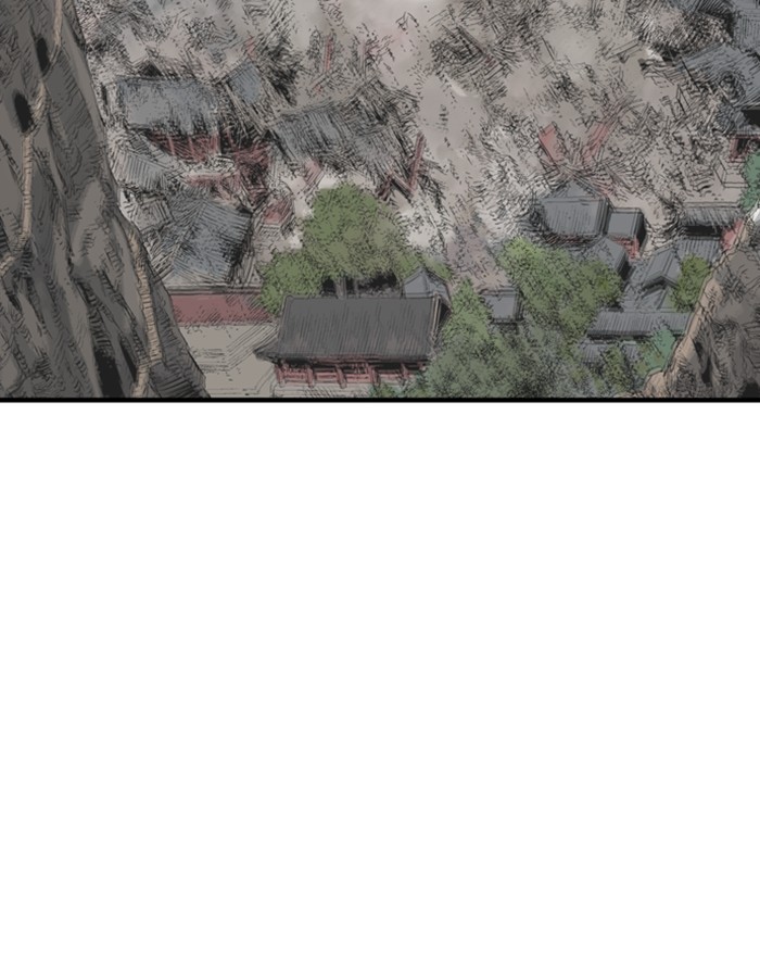 Gosu Chapter 199 page 68 - Chapter 199: [Chapter 2] Ep. 112