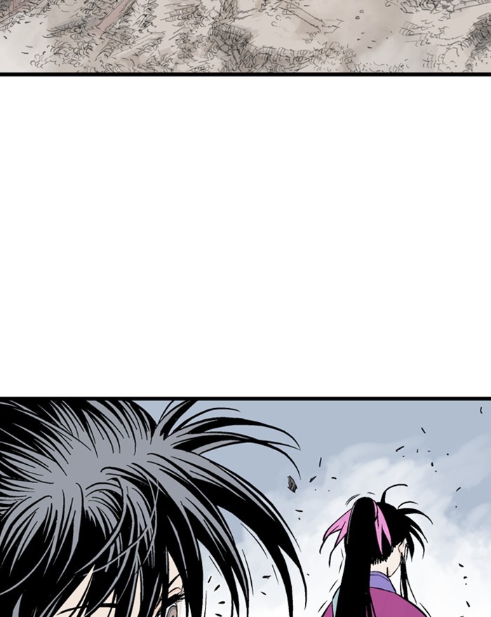 Gosu Chapter 199 page 70 - Chapter 199: [Chapter 2] Ep. 112