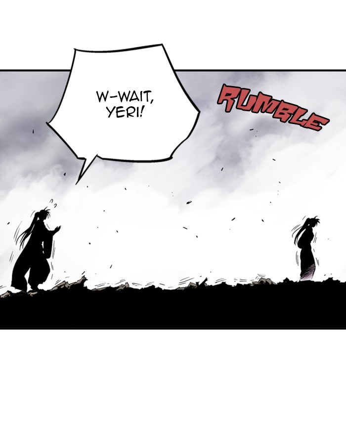 Gosu Chapter 199 page 76 - Chapter 199: [Chapter 2] Ep. 112