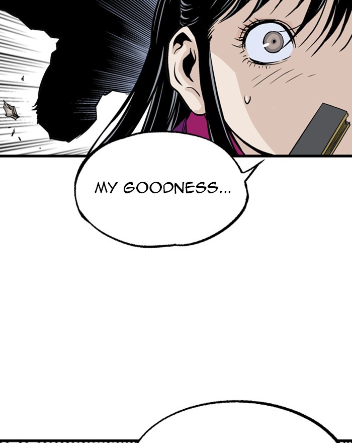 Gosu Chapter 199 page 78 - Chapter 199: [Chapter 2] Ep. 112