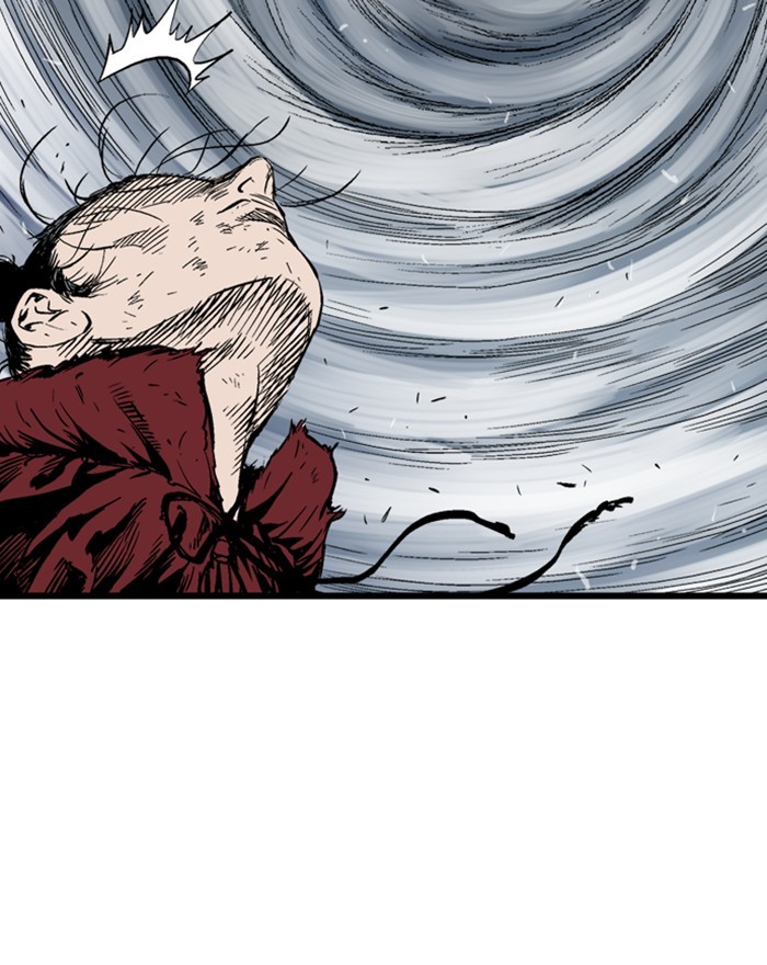 Gosu Chapter 199 page 8 - Chapter 199: [Chapter 2] Ep. 112