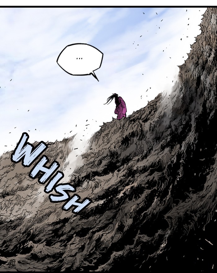 Gosu Chapter 199 page 85 - Chapter 199: [Chapter 2] Ep. 112