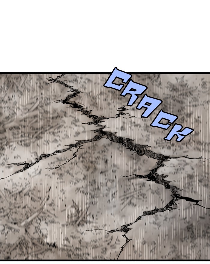 Gosu Chapter 199 page 89 - Chapter 199: [Chapter 2] Ep. 112