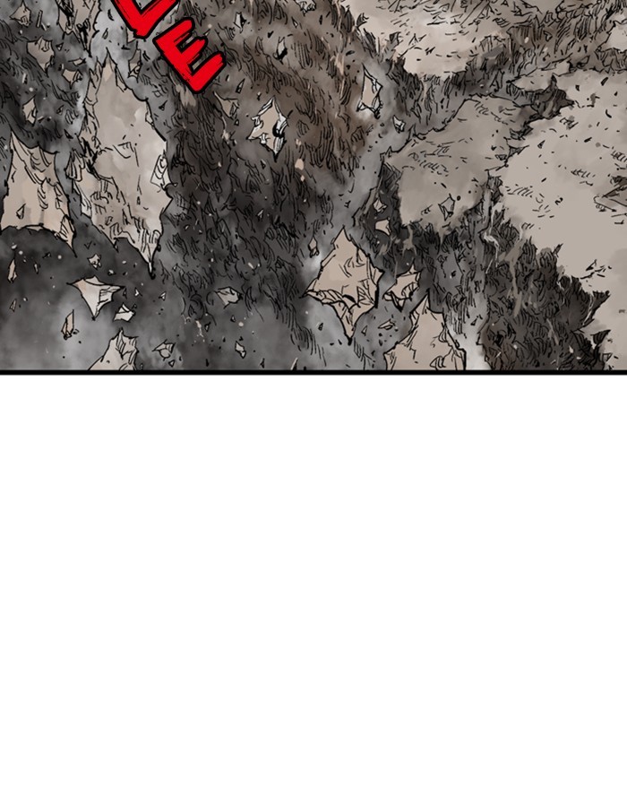 Gosu Chapter 199 page 91 - Chapter 199: [Chapter 2] Ep. 112