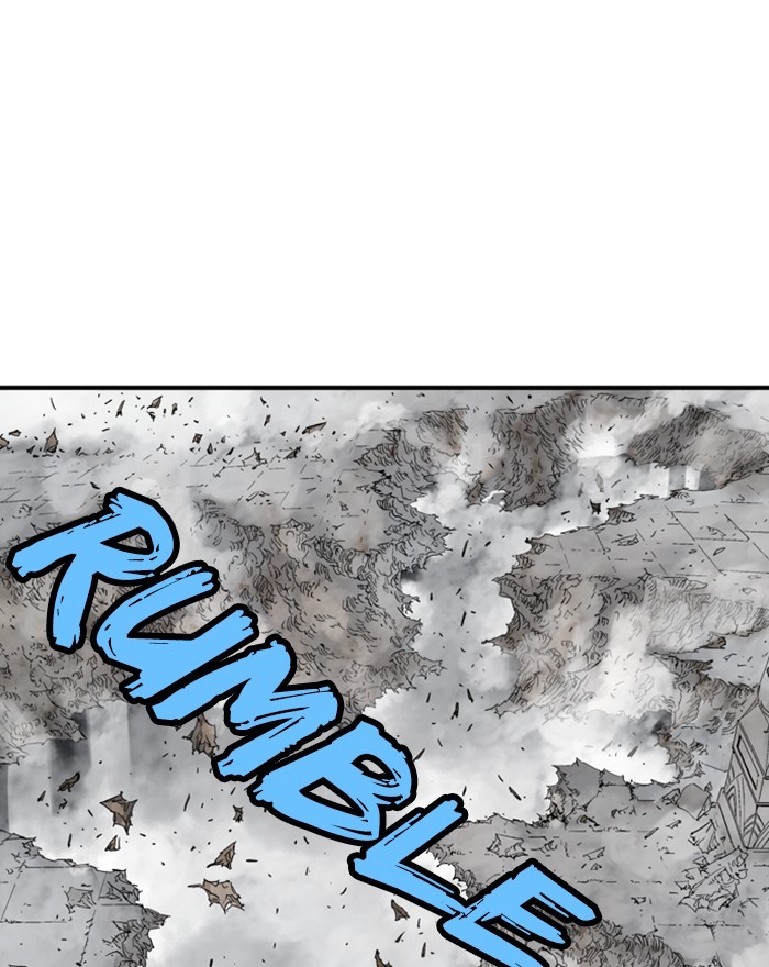 Gosu Chapter 199 page 96 - Chapter 199: [Chapter 2] Ep. 112