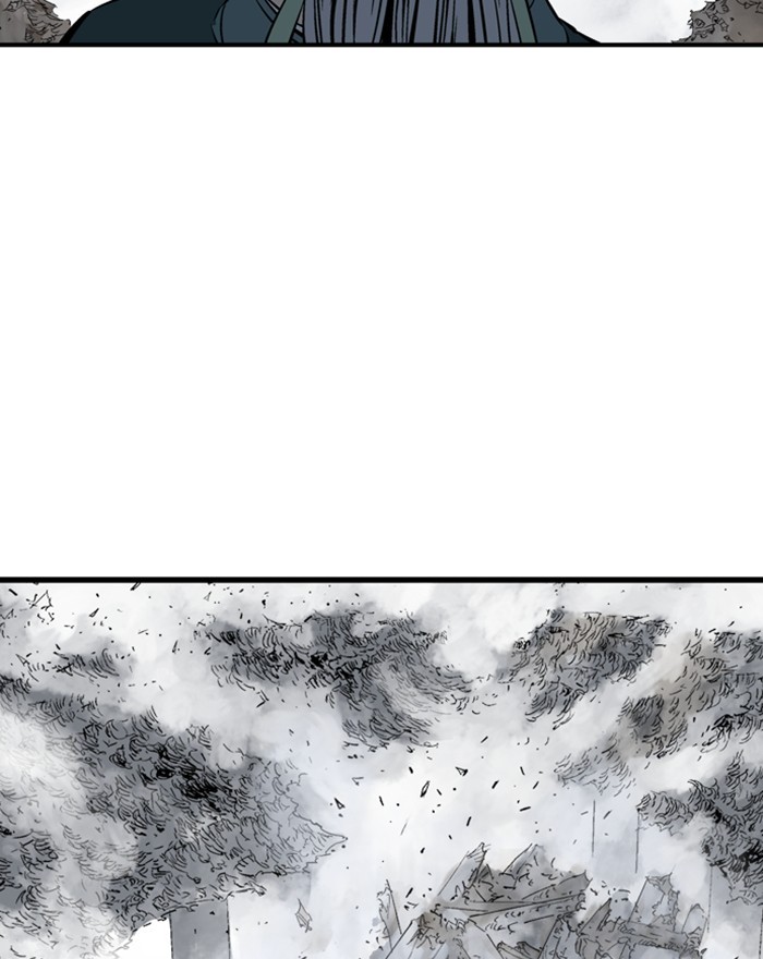 Gosu Chapter 199 page 98 - Chapter 199: [Chapter 2] Ep. 112