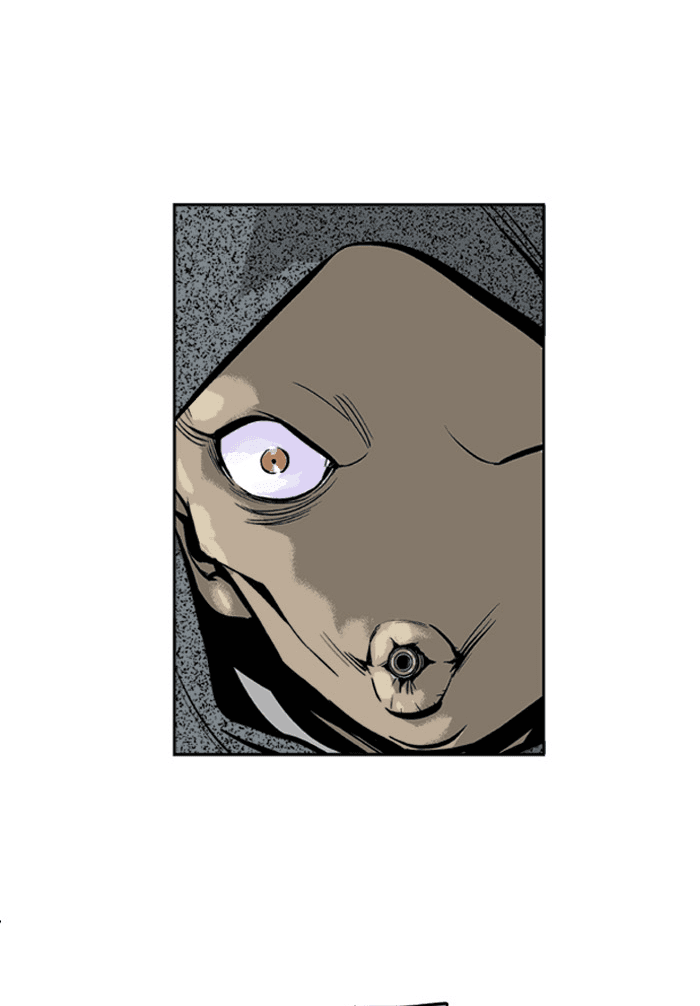 Gosu Chapter 2 page 44 - Chapter 2: Ep. 2 - Beautiful Song Chohang
