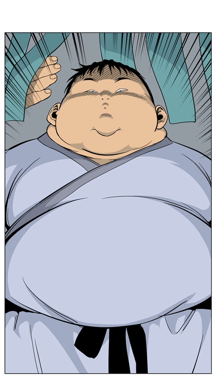 Gosu Chapter 20 page 47 - Chapter 20: Ep. 20 - White horse squad (1)