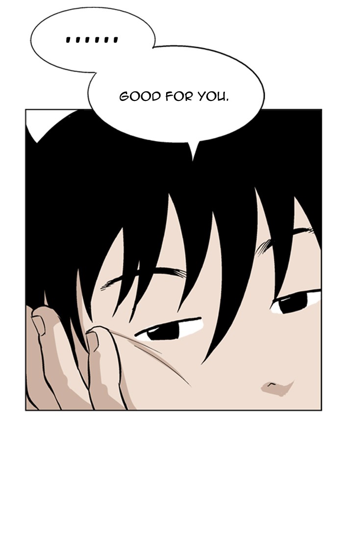 Gosu Chapter 20 page 80 - Chapter 20: Ep. 20 - White horse squad (1)