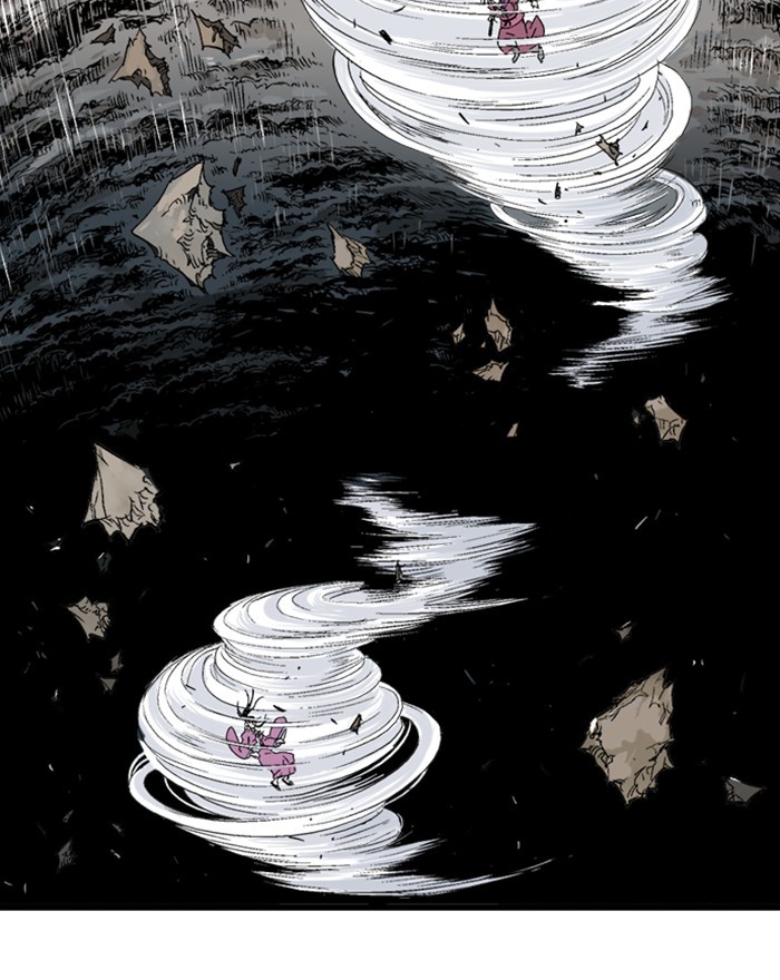 Gosu Chapter 200 page 10 - Chapter 200: [Chapter 2] Ep. 113