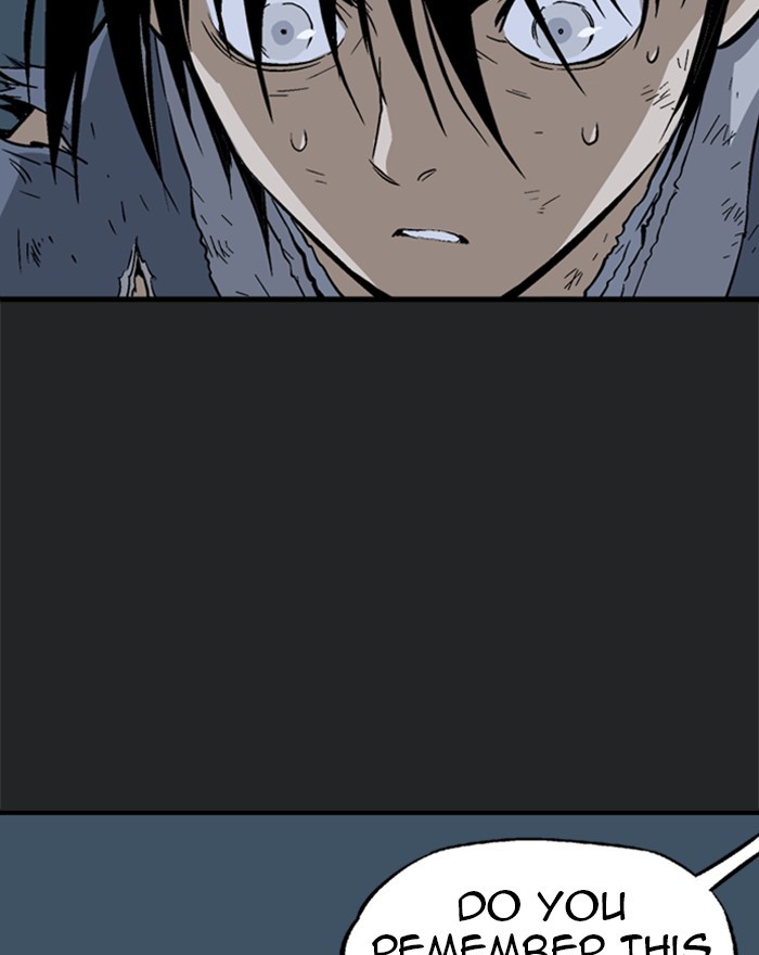 Gosu Chapter 200 page 101 - Chapter 200: [Chapter 2] Ep. 113