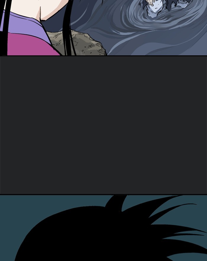 Gosu Chapter 200 page 104 - Chapter 200: [Chapter 2] Ep. 113