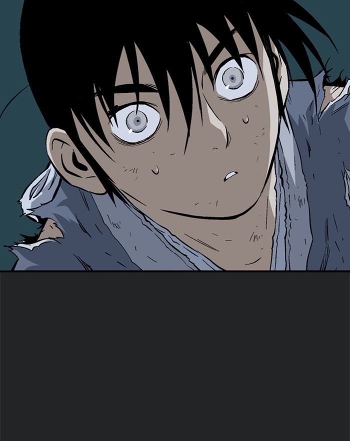 Gosu Chapter 200 page 105 - Chapter 200: [Chapter 2] Ep. 113
