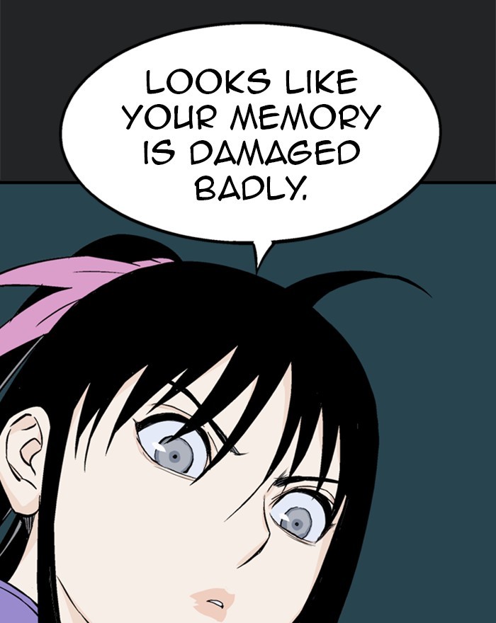 Gosu Chapter 200 page 106 - Chapter 200: [Chapter 2] Ep. 113