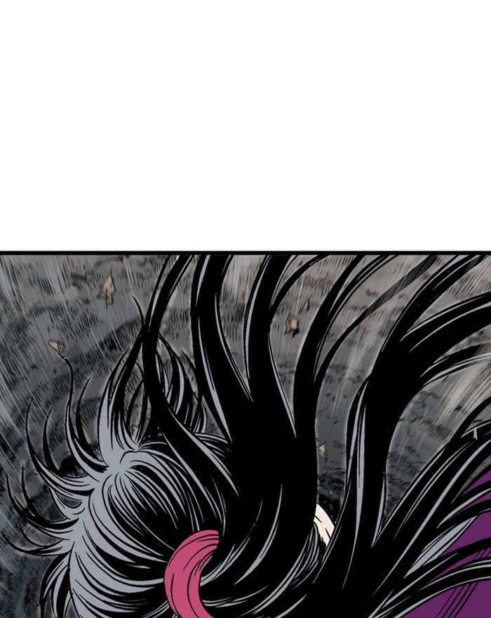 Gosu Chapter 200 page 11 - Chapter 200: [Chapter 2] Ep. 113