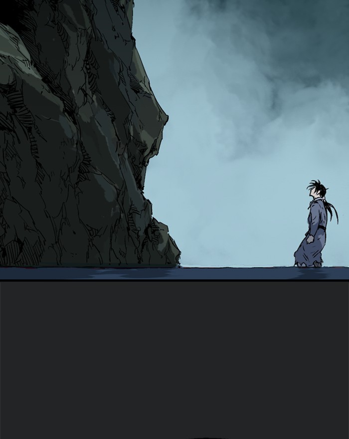 Gosu Chapter 200 page 110 - Chapter 200: [Chapter 2] Ep. 113