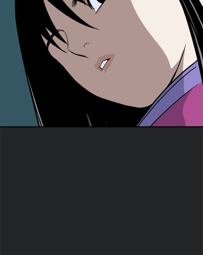 Gosu Chapter 200 page 113 - Chapter 200: [Chapter 2] Ep. 113