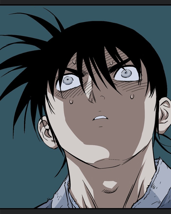 Gosu Chapter 200 page 114 - Chapter 200: [Chapter 2] Ep. 113