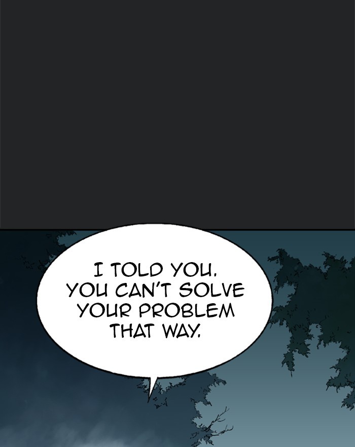 Gosu Chapter 200 page 115 - Chapter 200: [Chapter 2] Ep. 113