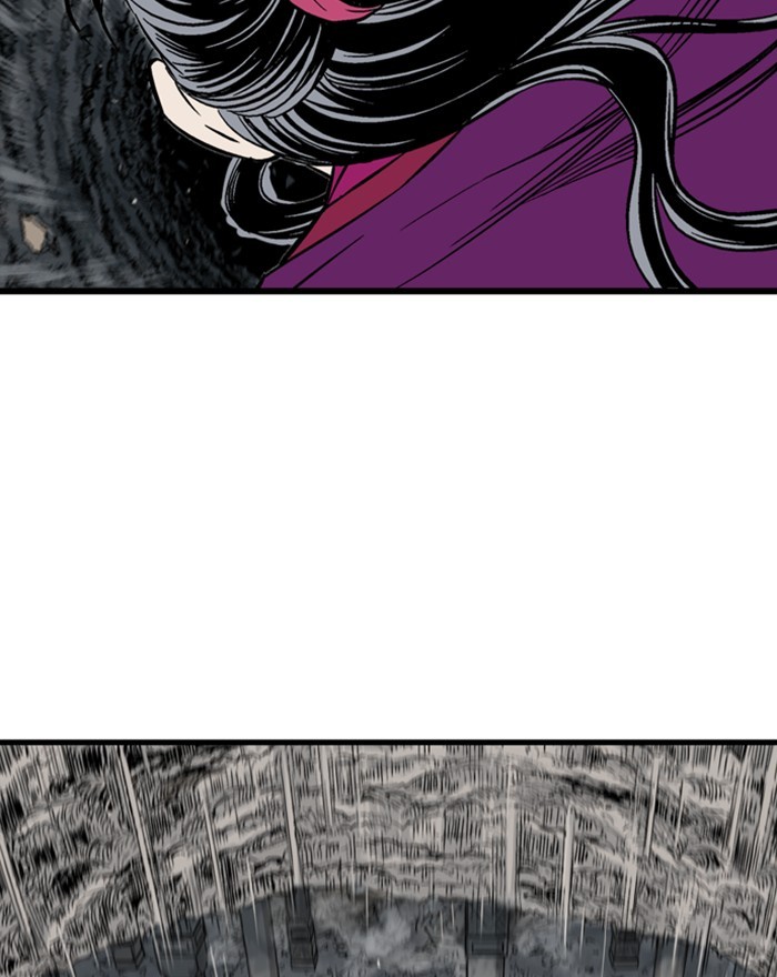 Gosu Chapter 200 page 12 - Chapter 200: [Chapter 2] Ep. 113