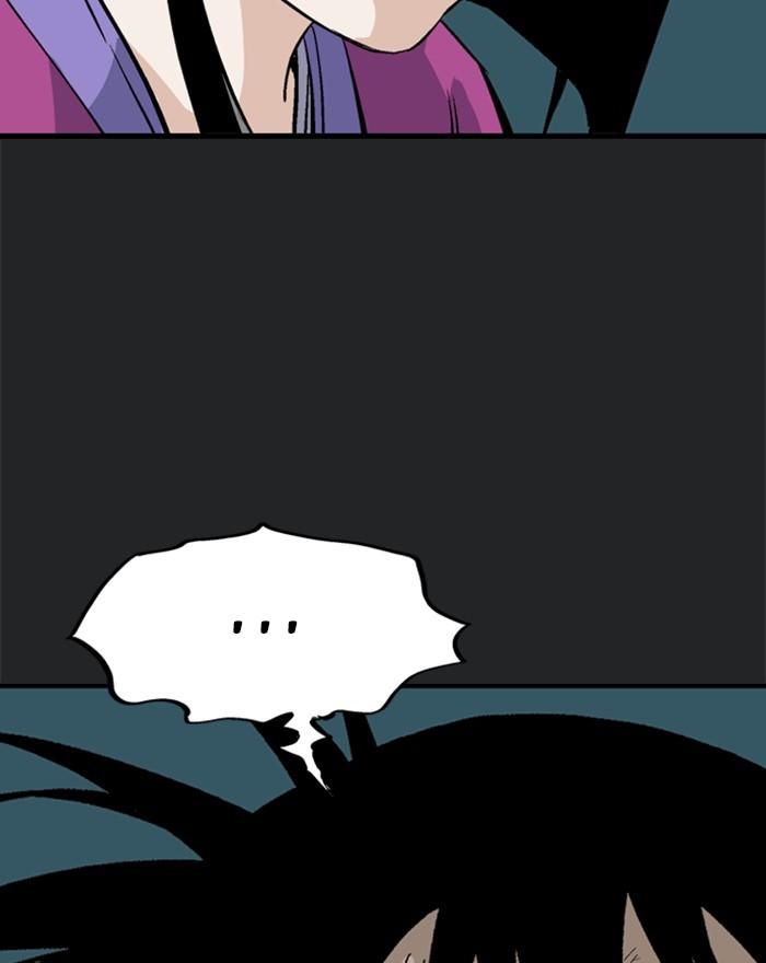Gosu Chapter 200 page 123 - Chapter 200: [Chapter 2] Ep. 113