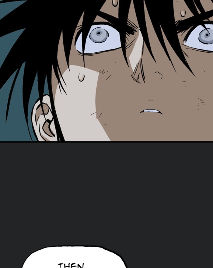 Gosu Chapter 200 page 124 - Chapter 200: [Chapter 2] Ep. 113