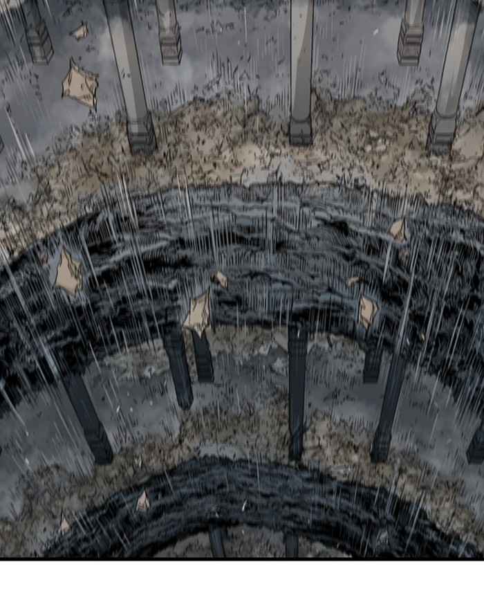 Gosu Chapter 200 page 13 - Chapter 200: [Chapter 2] Ep. 113