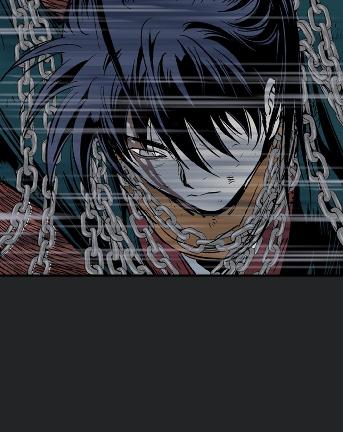 Gosu Chapter 200 page 131 - Chapter 200: [Chapter 2] Ep. 113