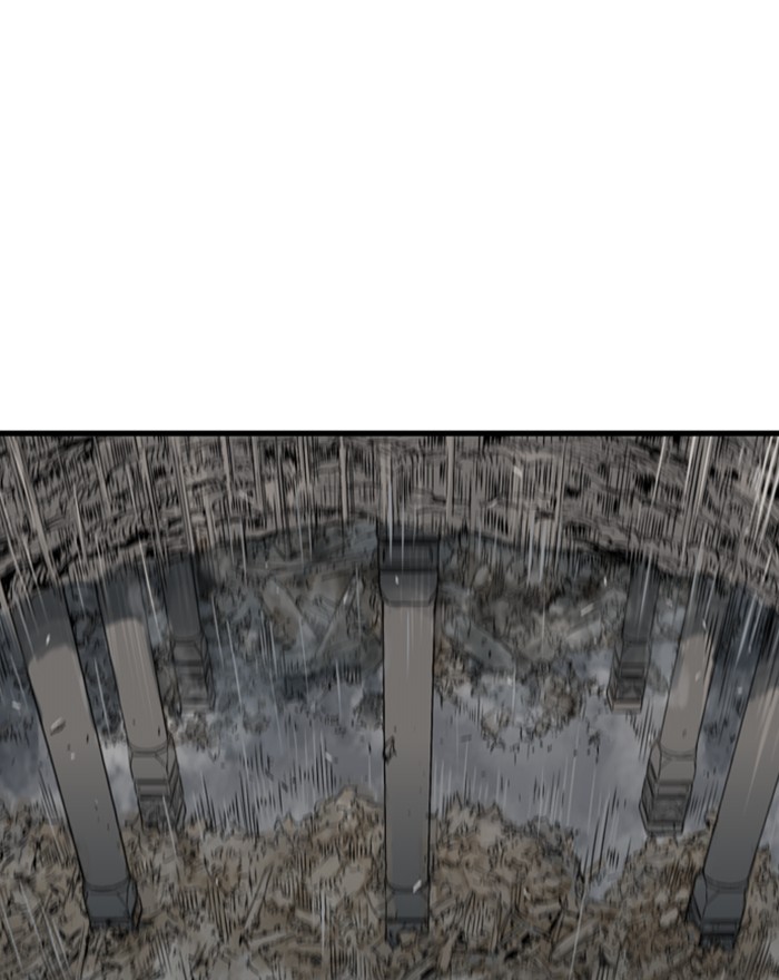 Gosu Chapter 200 page 14 - Chapter 200: [Chapter 2] Ep. 113