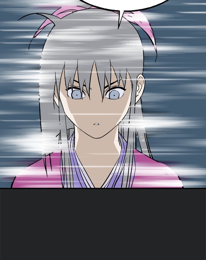 Gosu Chapter 200 page 142 - Chapter 200: [Chapter 2] Ep. 113