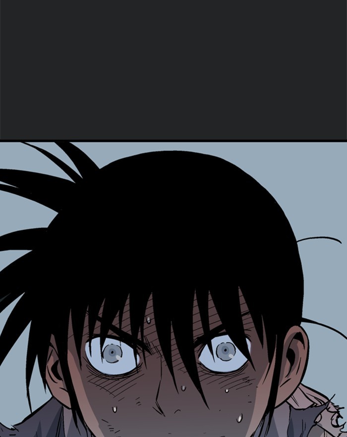 Gosu Chapter 200 page 143 - Chapter 200: [Chapter 2] Ep. 113
