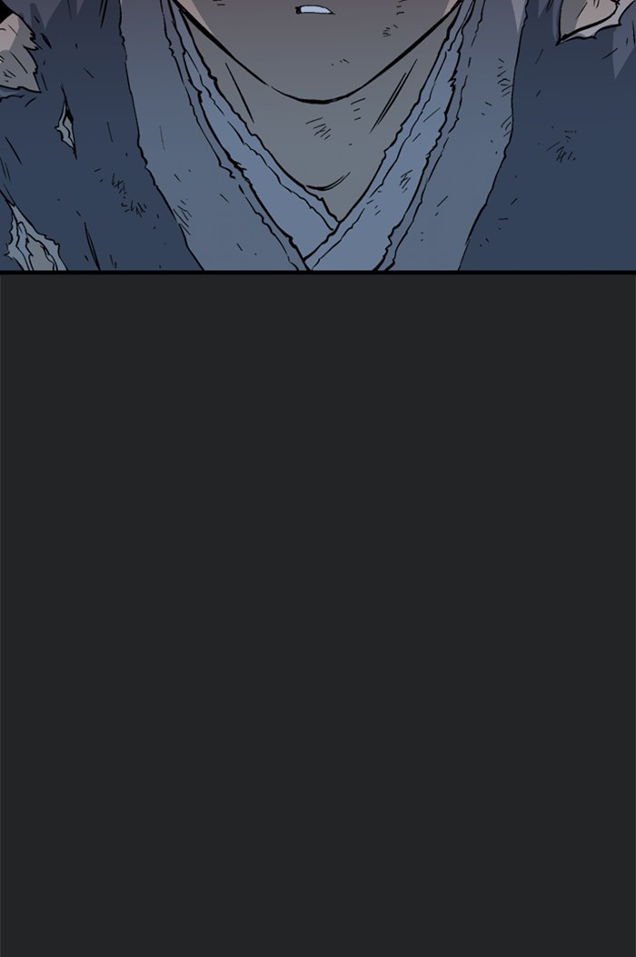 Gosu Chapter 200 page 144 - Chapter 200: [Chapter 2] Ep. 113