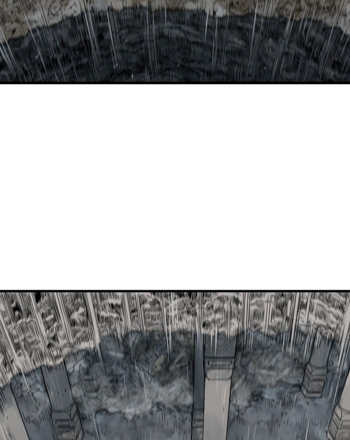 Gosu Chapter 200 page 15 - Chapter 200: [Chapter 2] Ep. 113