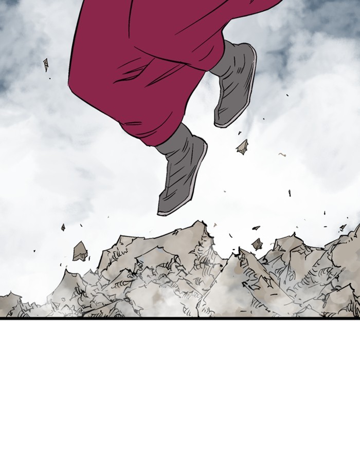 Gosu Chapter 200 page 20 - Chapter 200: [Chapter 2] Ep. 113