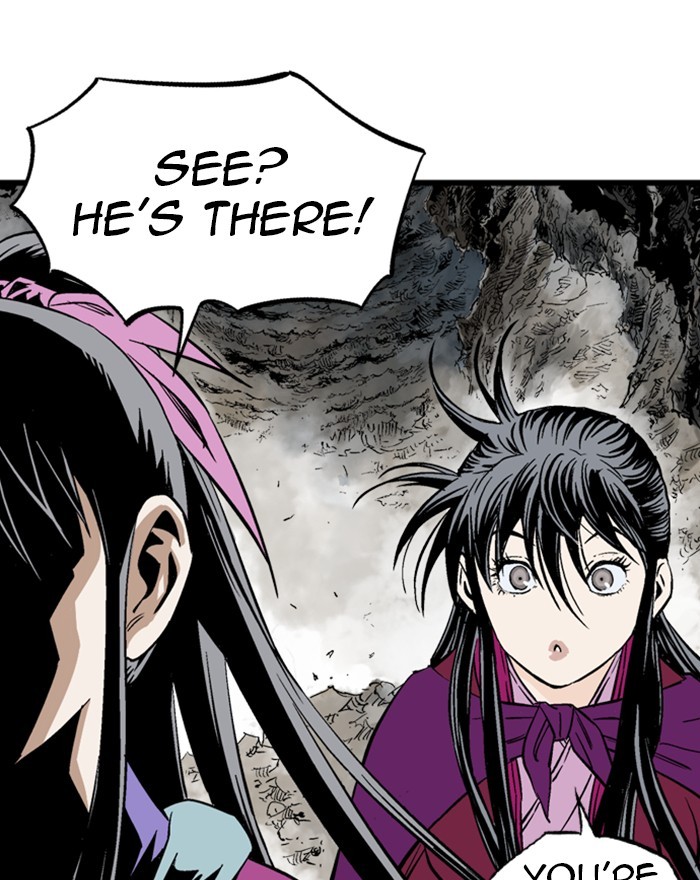 Gosu Chapter 200 page 25 - Chapter 200: [Chapter 2] Ep. 113