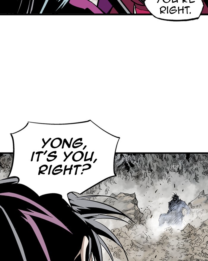 Gosu Chapter 200 page 26 - Chapter 200: [Chapter 2] Ep. 113