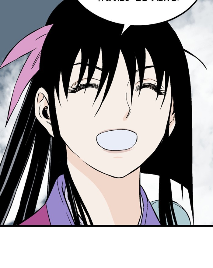 Gosu Chapter 200 page 28 - Chapter 200: [Chapter 2] Ep. 113