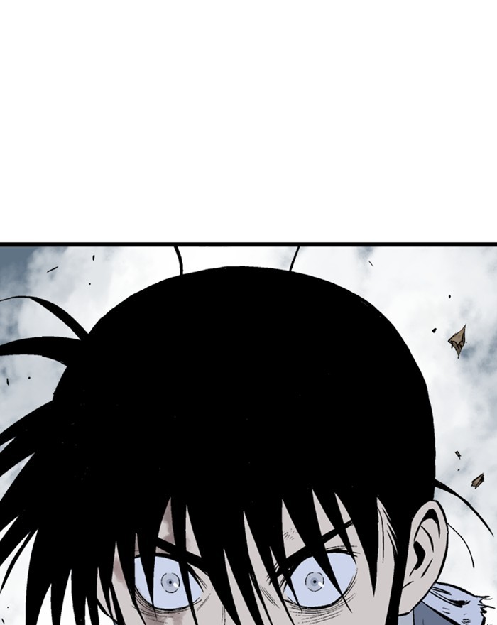 Gosu Chapter 200 page 29 - Chapter 200: [Chapter 2] Ep. 113