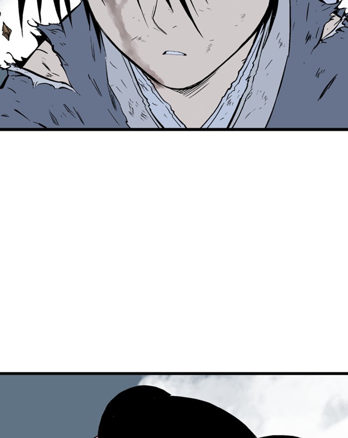 Gosu Chapter 200 page 30 - Chapter 200: [Chapter 2] Ep. 113