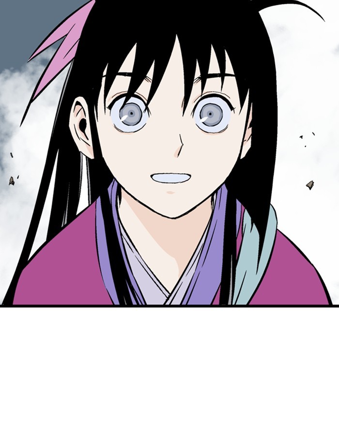 Gosu Chapter 200 page 31 - Chapter 200: [Chapter 2] Ep. 113