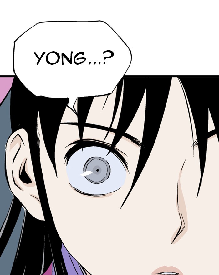Gosu Chapter 200 page 32 - Chapter 200: [Chapter 2] Ep. 113