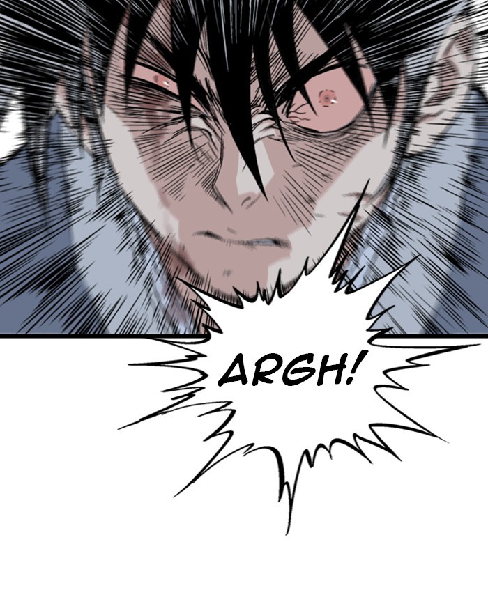 Gosu Chapter 200 page 34 - Chapter 200: [Chapter 2] Ep. 113
