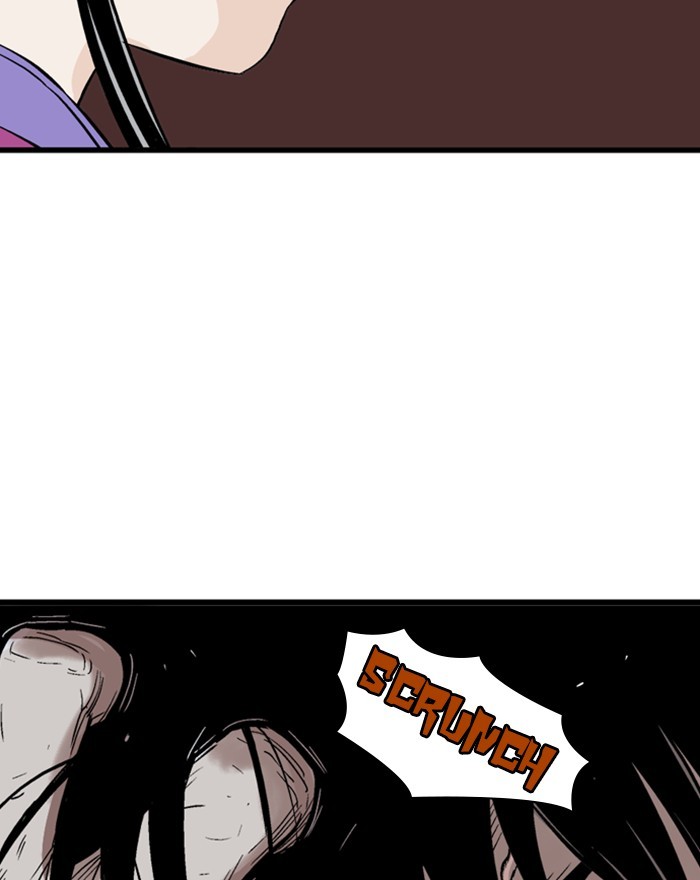 Gosu Chapter 200 page 37 - Chapter 200: [Chapter 2] Ep. 113