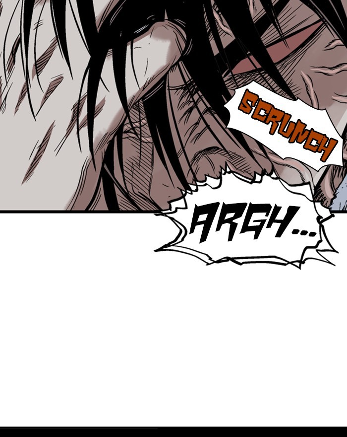 Gosu Chapter 200 page 38 - Chapter 200: [Chapter 2] Ep. 113