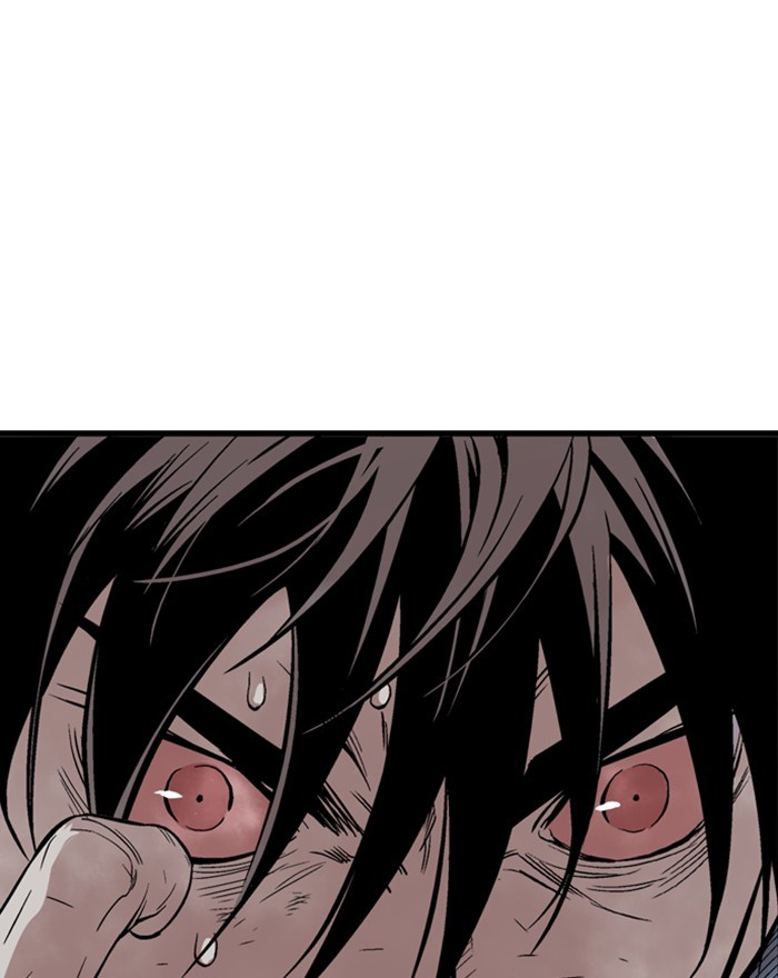 Gosu Chapter 200 page 41 - Chapter 200: [Chapter 2] Ep. 113