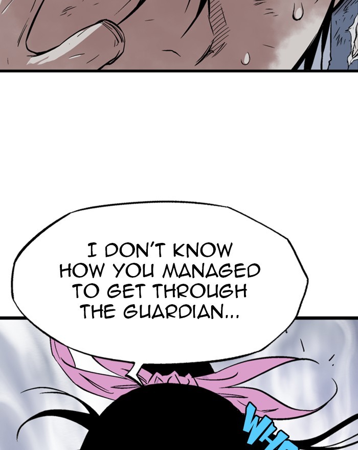 Gosu Chapter 200 page 42 - Chapter 200: [Chapter 2] Ep. 113